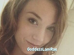 GoddessLaniRae