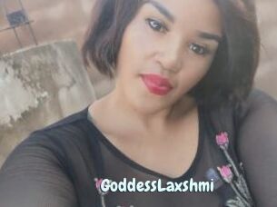 GoddessLaxshmi