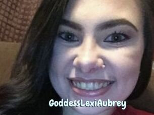 GoddessLexiAubrey