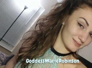 GoddessMarieRobinson