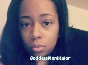 GoddessNoniKaior