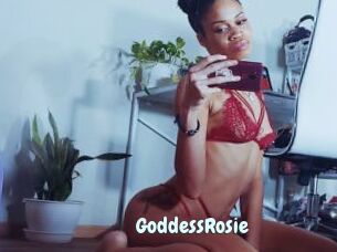GoddessRosie