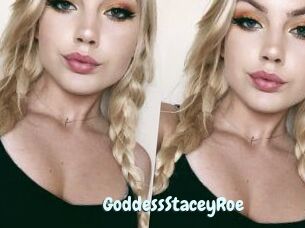 GoddessStaceyRoe