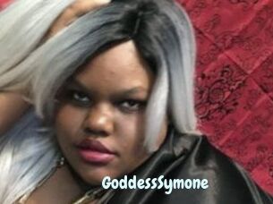 GoddessSymone