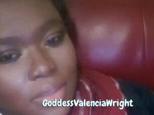 GoddessValenciaWright