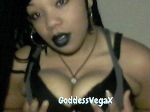 GoddessVegaX