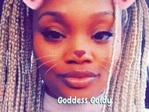 Goddess_Goldy