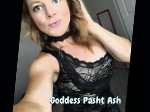 Goddess_Pasht_Ash