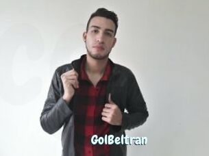 GolBeltran