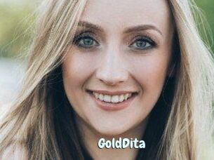 GoldDita