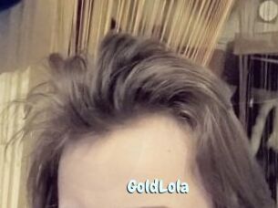 GoldLola