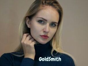GoldSmith