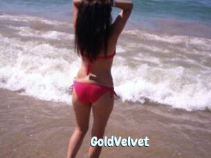 GoldVelvet