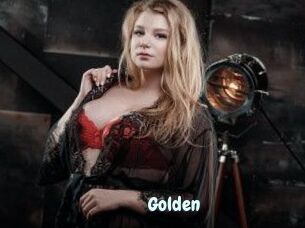 Golden_Boobs