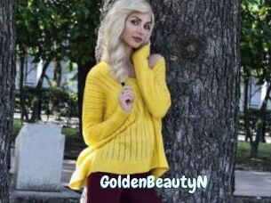 GoldenBeautyN