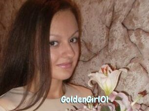 GoldenGirl01