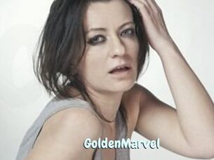 Golden_Marvel