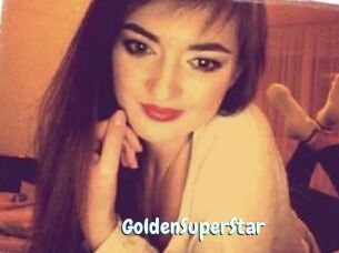 GoldenSuperStar
