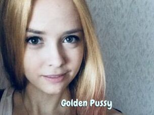 Golden_Pussy_