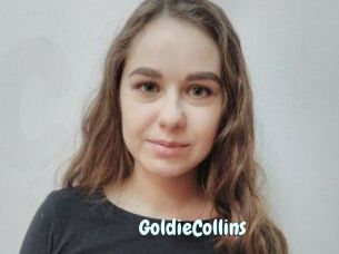 GoldieCollins