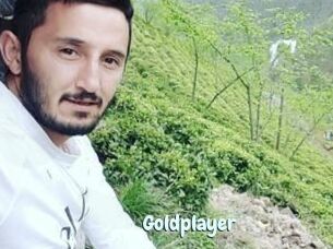 Gold_player