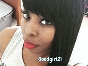 Goodgirl21