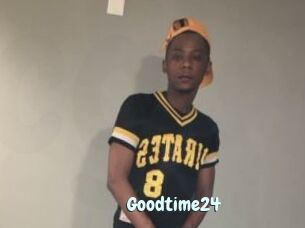 Goodtime24