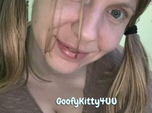 GoofyKitty4UU