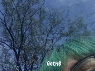 GothB