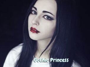Gothic_Princess