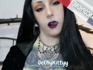 GothyKittyy