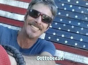 Gottobeeat1