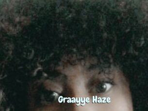 Graayye_Haze