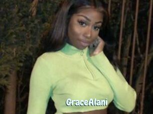 GraceAlani
