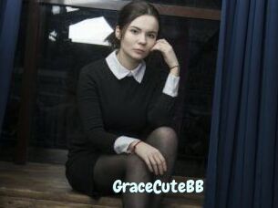 GraceCuteBB