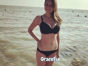 GraceFix