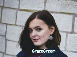 GraceGreem