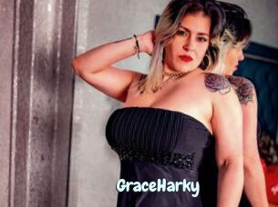 GraceHarky