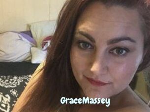Grace_Massey