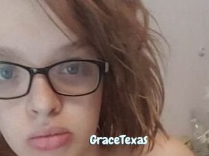 Grace_Texas