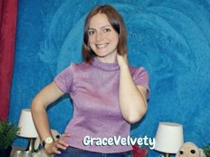 GraceVelvety