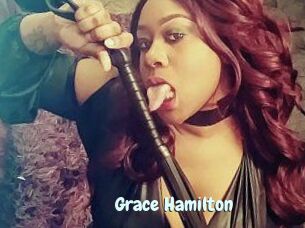 Grace_Hamilton