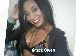 Grace_Owen
