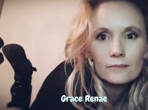 Grace_Renae