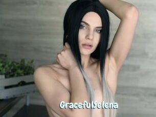 GracefulSelena