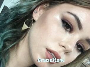GracieStone