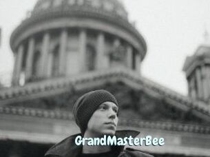 GrandMasterBee