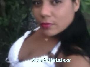 Grandestetasxxx