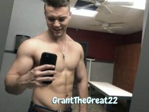 GrantTheGreat22