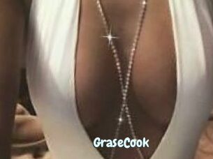 GraseCook